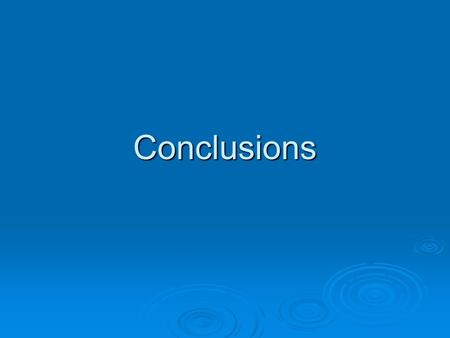 Conclusions. Conclusions -In patients undergoing primary angioplasty, prophylactic treatment with N-acetylcysteine seems to reduce the rate of contrast-medium.