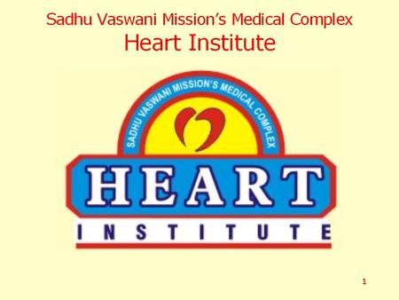 CONCESSIONS AVAILED DURING THANKSGIVING WEEK 43 FREE / CONCESSIONAL ANGIOGRAPHIES 280 FREE CARDIAC CONSULTATIONS 100 ECG at 50% CONCESSION 50 2 D ECHO.