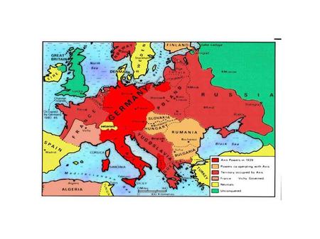 Hitler's Death In April of 1945, Hitler moved into the Führerbunker. It has 30 rooms on two floors 50ft. below ground. The Soviets were advancing into.