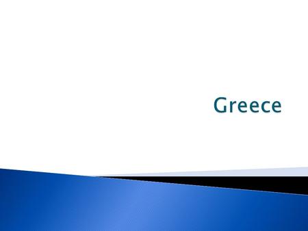 Time-Life Video  Athens was the most powerful city-state  Athens was almost always expected to win.  The constructing of Athens was completed in 50.