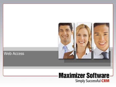 Web Access. Overview  Purpose  Prerequisites  Install Components  Enable Virtual Directories  IIS Configuration & Security  Troubleshooting.