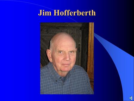 Jim Hofferberth Injuries During Pregnancy Tracking & Understanding the Hidden Epidemic Hank Weiss PhD, Associate Professor Center for Injury Research.