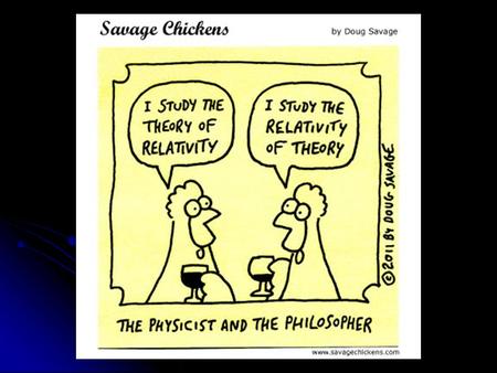 Types of reasoning… Deductive Those aimed at validity…attempt to convince us of the conclusion using linked premises (i.e. the premises directly link.