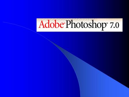 Table of Contents A.Introduction B.Preparation before starting work C.Menu D.Toolbar E.Pallettes > Chapter1 > Chapter2 > Appendix F.Link.