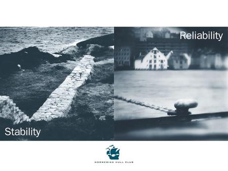 Stability Reliability. UK BRIBARY ACT 2010 Surveyor’s Day 24th October 2014.