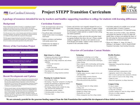 Curriculum materials are available at no cost and are licensed under a Creative Commons Attribution-Noncommercial 3.0 Unported License. This means you.