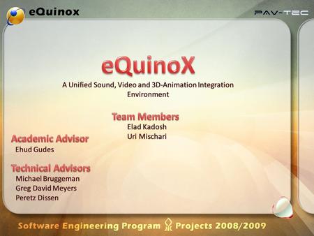 Main functional requirements. Non functional requirements. System architecture overview. Main classes. GUI Open questions Task List.