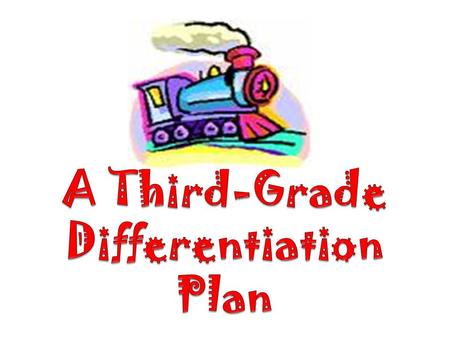  Ms. Beale’s Class 5 Students who qualify for Gifted & Talented 4 Students who qualify for Special Education Resource in Reading 14 Additional Students.