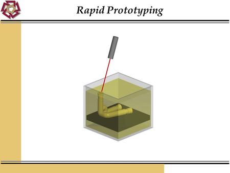 Rapid Prototyping. Team Members 08MCD002D V SYAMALA GAYATRI 08MCD003HARIPRANEETH E 08MCD004HARSHA K 08MCD005 JAGADISHKUMAR R 08MCD008JEEVA P A 08MCD009KALLURI.