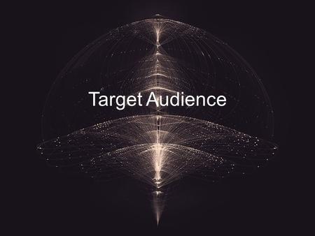 Target Audience. Similar Films OBLIVION Contains moderate violence and one use of strong language THE MATRIX Contains strong fantasy violence HOW I LIVE.