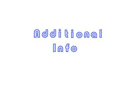 1- 2 /2  1- 2 /2 u c dsb A 3 (1-  -i  ) - A 2 t d, s b b V td,V ts B Oscillations A 3 (  i  ) A 2 1 V tb c,u B decays b V ub,V cb Wolfenstein parametrization.