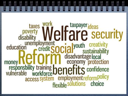 South Ribble Borough Council Benefits Service Means-Test (1) Applicable Amounts (2) Premiums (3) Income (4) Disregards.