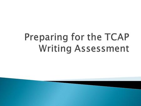  There will be a four-week testing window from Feb. 2 – Feb. 27, 2015.   Total time will equal a maximum of 2 hours in grades 3-5 and 2.5 hours in.