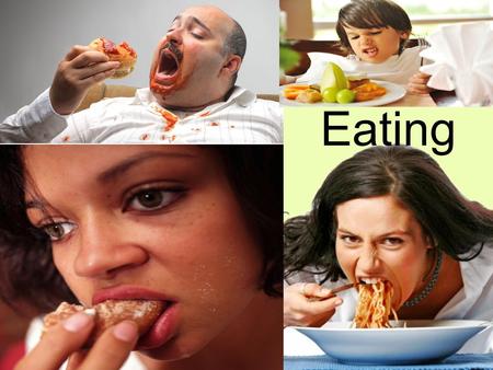 Eating. I. Physiological Influences A.Homeostasis B.Glucose (blood sugar) 1.Increased level of a hormone (__?__) diminishes blood sugar 2.Hunger increases.