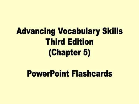 Definition: a fake; a person who falsely claims to have some special skill or knowledge Derivative: charlatans Sentence: Anyone who claims to know the.