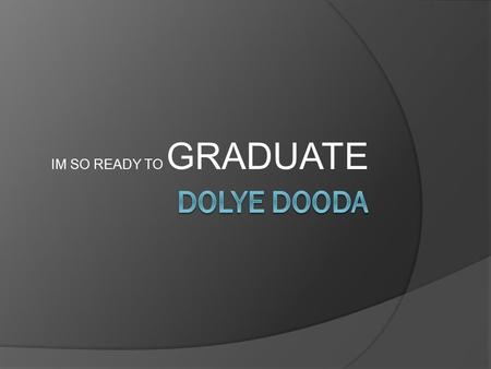 IM SO READY TO GRADUATE. Sir Arthur Canon Doyle  Arthur Canon Doyle is a Scotland born on May 22, 1859. Doyle came from a very heart wrenching background.