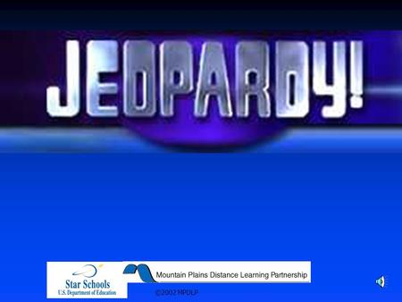 ©2002 MPDLP Learning Experiments LearningClassical Conditioning Operant Conditioning $100 $200 $300 $400 $500 $100 $200 $300 $400 $500 $100 $200 $300.