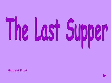 Margaret Frost. Judas Iscariot, who was one of the apostles, went to the chief priests and temple guards to discuss a plan for handing Jesus over to them.