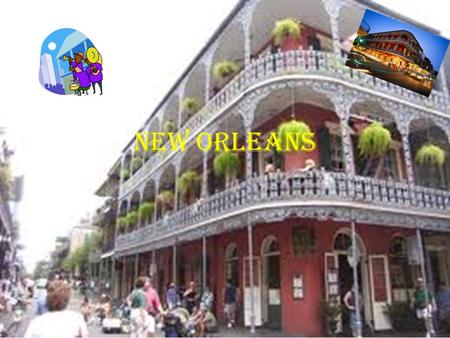 NEW ORLEANS. FLIGHT I will be leaving at 7 am august 15 and I will eat at dunken donuts for breakfast 6$. I will arive a 10 am. Total 359.50.