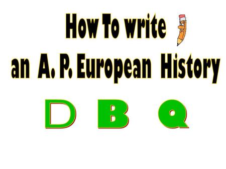 The “Top Bun” of your essay! 1.Establish the TIME and PLACE. 2.Create a clear, THESIS STATEMENT that mentions the groups, categories, ideas and/or.