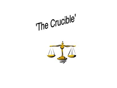 1)Choose a play in which a character makes a brave decision. Briefly explain the circumstances which lead up to the decision and then discuss how it affects.