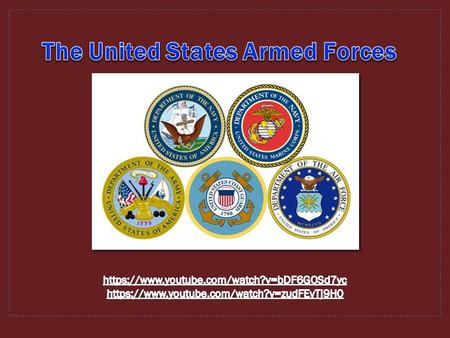 Off we go, into the wild blue yonder Climbing high into the sun! Here they come zooming to meet our thunder At 'em boys, give 'er the gun! Down we dive,