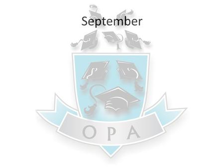 September Patriotic Song of the Month FREEDOM This is my right A right given by God To live a free life To live in Freedom Talkin’ about Freedom I’m.