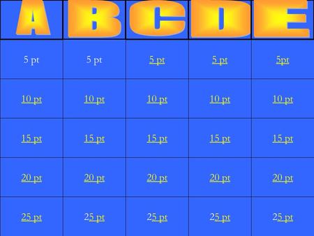 10 pt 15 pt 20 pt 25 pt 1 pt 2 pt 15 pt 20 pt 25 pt 10 pt 15 pt 20 pt 25 pt 10 pt 15 pt 20 pt 25 pt 10 pt 15 pt 20 pt 25 pt 10 pt.