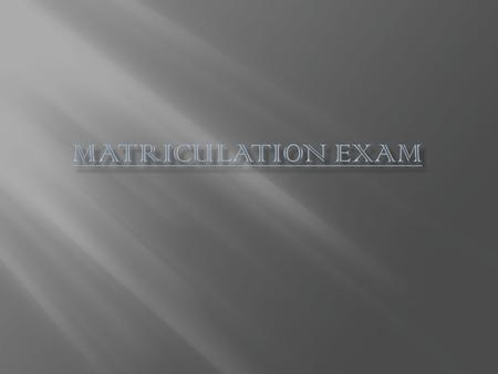  reading comprehension: - multiple choice AND open questions!!! - make sure you have answered ALL - in open questions, do not exceed the two lines -