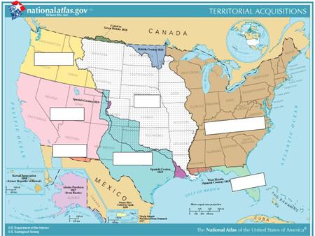 Original 13 Colonies The Thirteen Colonies: The thirteen colonies occupied what became the original area of the United States. The 13 original states.