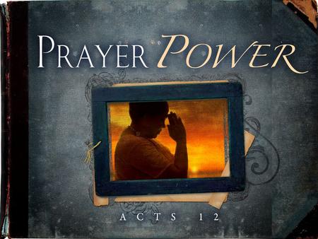 21 Days of Fasting 2 Purposes: 1. Pursuit of God 2. Breakthrough Micah 2:13 – The Breaker [the Messiah] will go up before them. They will break through,