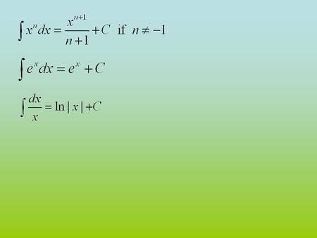 Current circulation is 3000 per month. Growth rate is C’(t)=. Find C(t). C(t) = C(0) = c = C(t) =