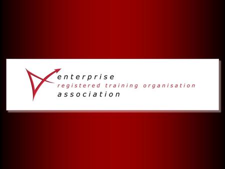 THE TRAINING STRATEGY MODEL BUSINESS GOALS Establish the priorities BUSINESS PROCESSES Tasks or business model for achieving the goals JOB ROLES Identify.