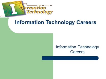 Information Technology Careers. Webmaster Skill and Education Associates Degree PHP Programmer, PHP Developer, LAMP, Webmaster, Web Programmer, Web Developer,