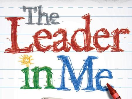 7-1. 7-2 Leadership Traits “Successful leaders share three abilities. The first is the ability to get along with others and build teams. Another is the.