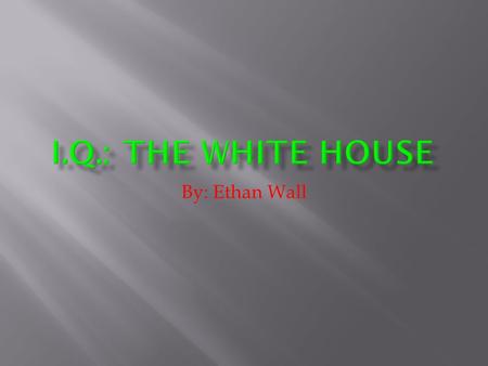 By: Ethan Wall.  In this book Q, Angela and their parents are invited to The White House. Q and Angela’s parents are famous musicians. Angela’s mom is.