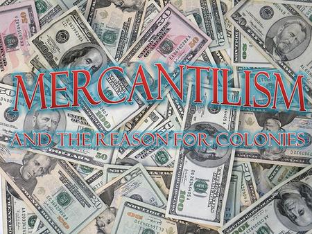 Textiles $ 300 Lumber $ 500 Gold $ 200 England Exports textiles England Imports Lumber Does the money England receives from France for its Export of Textiles.