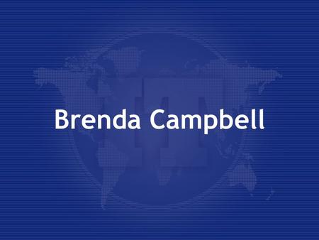 Brenda Campbell. Proposal Evaluations Team approach (technical & business) Cost realism Competition (price competition) Cost or Price Analysis Contract.