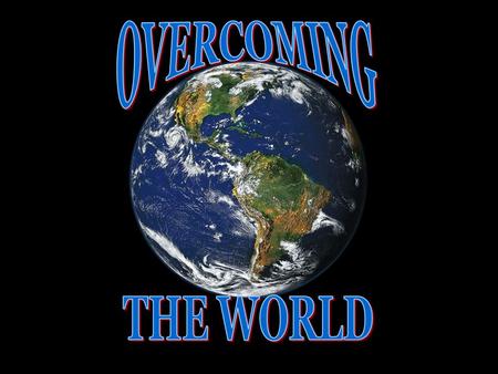 Things We Need To Do Individually  Increase Our Knowledge 2 Tim. 2:15 “ Be diligent to present yourself approved to God, a worker who does not need to.