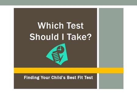 To confirm test dates or register, go to ACTStudent.org.