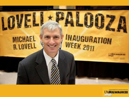 Seventh Annual Panther Prowl 5k “Lovell*Palooza”