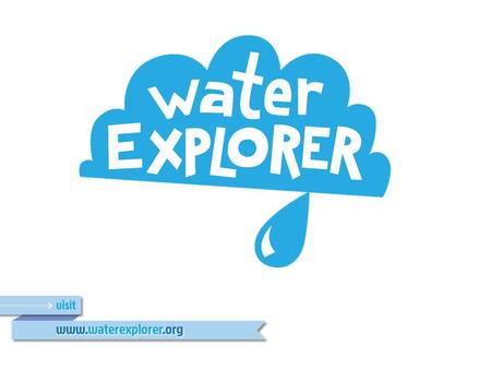 RUSTIC MANOR PRIMARY AT OUR SPECIAL ASSEMBLY: An introductory talk was delivered by our water explorer team leader. 2 weeks prior to our water festival.