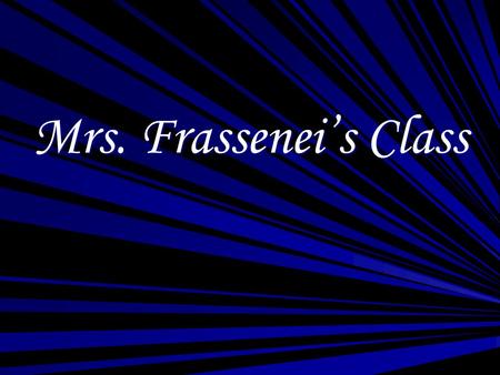 Mrs. Frassenei’s Class. Egguadro 5 Scientific Method – problem question 1.Why did our rocket go high? 2.Why did our eggstronaut die?