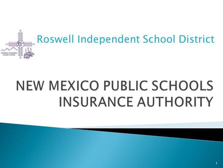 Roswell Independent School District 1.  (a)NMPSIA doesn’t care about its members  (b) NMPSIA loathes 89% member satisfaction  (c) NMPSIA staff pocketed.