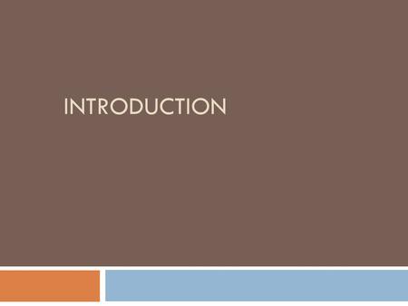 INTRODUCTION. Majmaah graduates should be:  scientific in their approach to practice  proficient in clinical care  professional  community conscious.