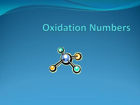 “Happy” Elements All elements want to be “happy” An atom wants a stable outer energy level to make them “happy”