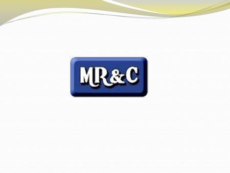 Local Issuance Offices website Website dedicated to assist local issuance offices to find forms and information on vital record processes, data practices,