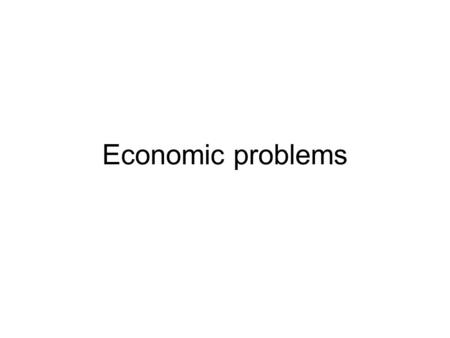 Economic problems. Determine import quota ratio if: GDP=4500 billion dollars, the amount of import =900billion dollars? a)25% b) 20% c) 45% d)35% Answer.