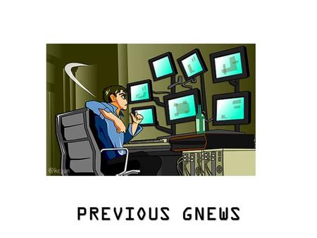 PREVIOUS GNEWS A Hacker is You!. 1 Patches – 1 bugs addressed Affecting Windows (pretty much all of them) Other updates, MSRT, Defender Definitions, Junk.