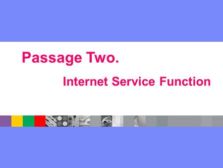 Confidentiality/date line: 13pt Arial Regular, white Maximum length: 1 line Information separated by vertical strokes, with two spaces on either side Disclaimer.